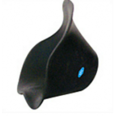 Anaesthetic Face Mask-Rendell Baker Type